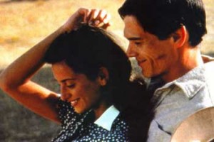 İhtiras Tomurcukları fotoğrafı