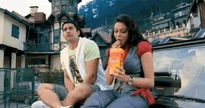 Aao Wish Karein Fotoğrafı