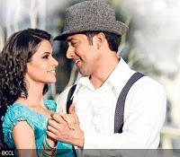 Aao Wish Karein fotoğrafı