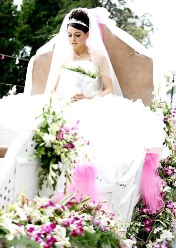 Aao Wish Karein fotoğrafı