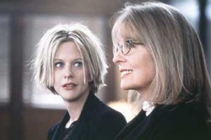 Hanging Up Fotoğrafı