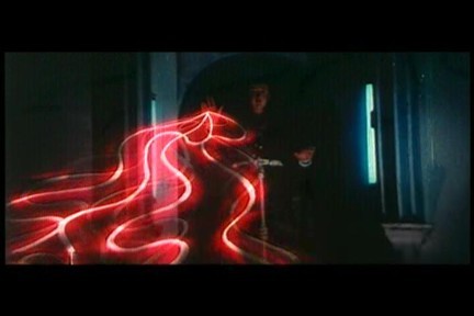 Papi Gudia fotoğrafı