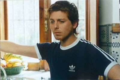 Passato Prossimo fotoğrafı