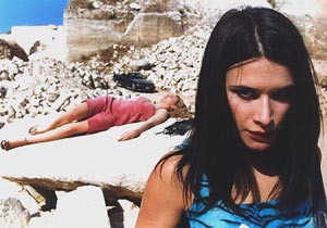 L'anima Gemella fotoğrafı