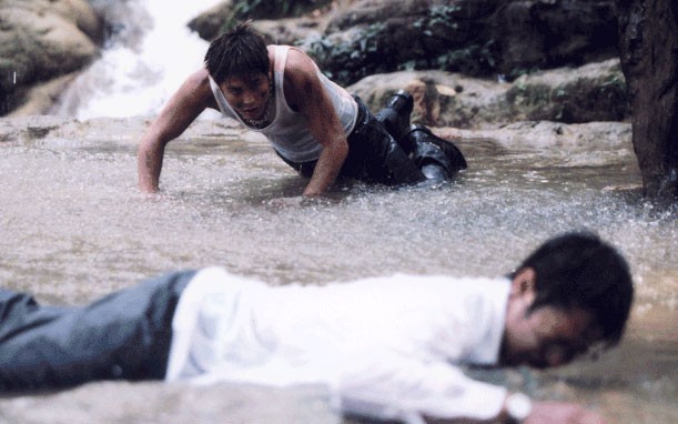 Are You Ready fotoğrafı