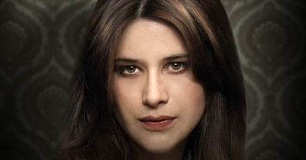 Escoriandoli fotoğrafı