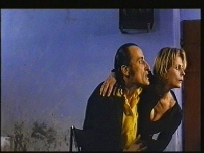 Escoriandoli fotoğrafı