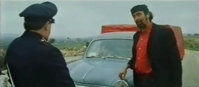 Figli Di Annibale fotoğrafı