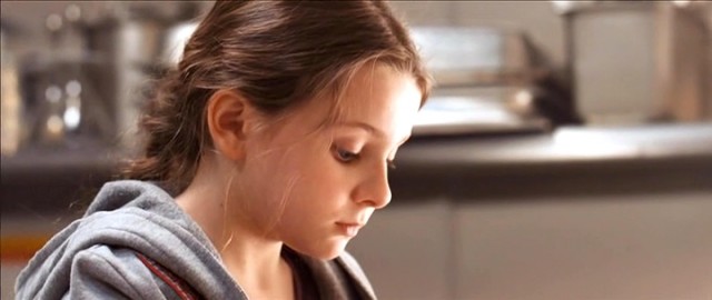 Aşk Tarifi Fotoğrafı