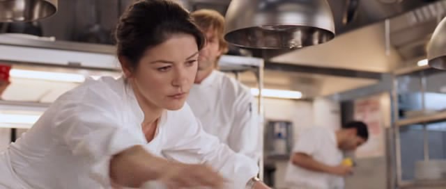 Aşk Tarifi Fotoğrafı