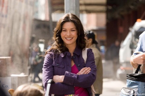 Aşk Tarifi Fotoğrafı