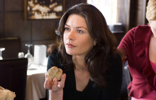 Aşk Tarifi Fotoğrafı