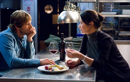 Aşk Tarifi Fotoğrafı