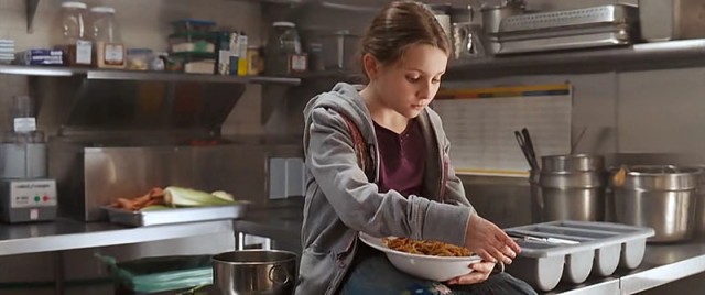 Aşk Tarifi Fotoğrafı