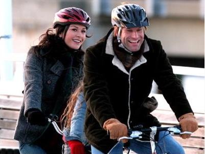 Aşk Tarifi Fotoğrafı