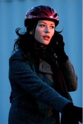 Aşk Tarifi Fotoğrafı