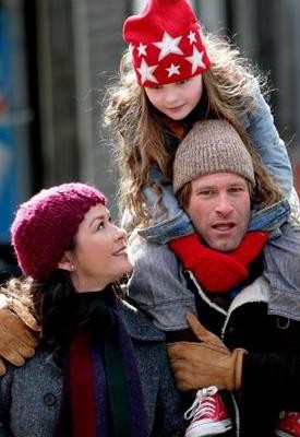 Aşk Tarifi Fotoğrafı