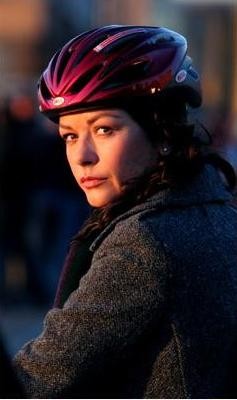 Aşk Tarifi Fotoğrafı