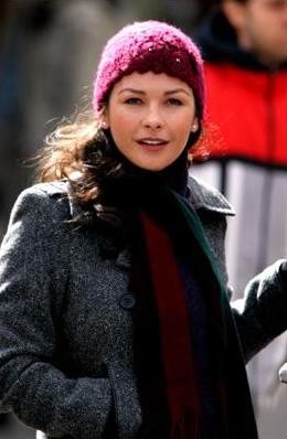 Aşk Tarifi Fotoğrafı