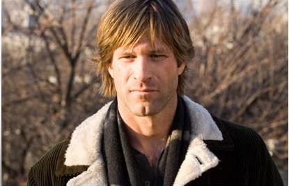 Aşk Tarifi Fotoğrafı