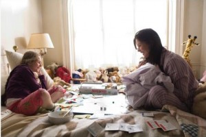 Aşk Tarifi Fotoğrafı