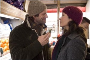 Aşk Tarifi Fotoğrafı