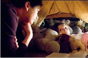 Aşk Tarifi Fotoğrafı