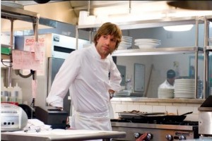 Aşk Tarifi Fotoğrafı