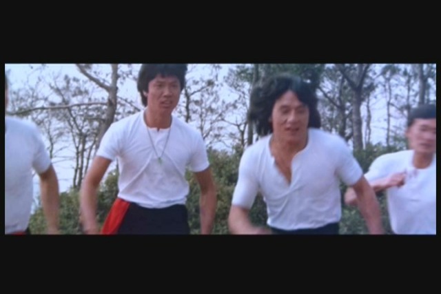 Ejderhalar Lordu Fotoğrafı