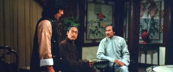 Ejderhalar Lordu fotoğrafı