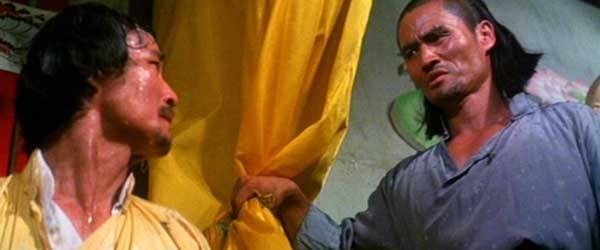 Ejderhalar Lordu fotoğrafı