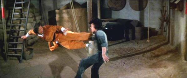 Ejderhalar Lordu fotoğrafı