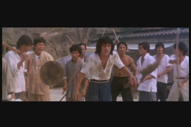 Ejderhalar Lordu Fotoğrafı