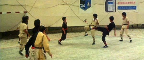 Ejderhalar Lordu Fotoğrafı