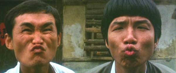 Ejderhalar Lordu Fotoğrafı