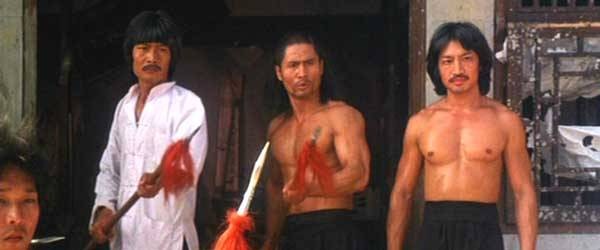 Ejderhalar Lordu Fotoğrafı