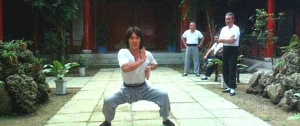 Ejderhalar Lordu Fotoğrafı