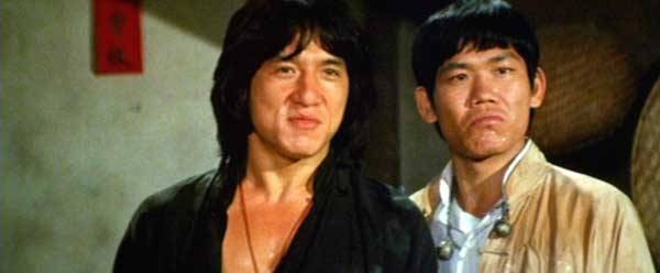 Ejderhalar Lordu Fotoğrafı