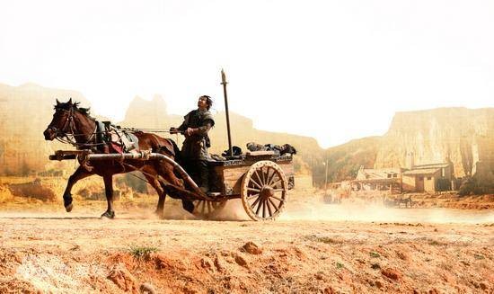 Küçük Dev Asker Fotoğrafı