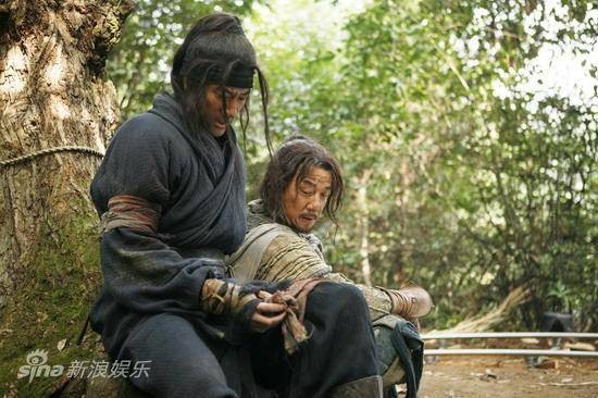 Küçük Dev Asker Fotoğrafı