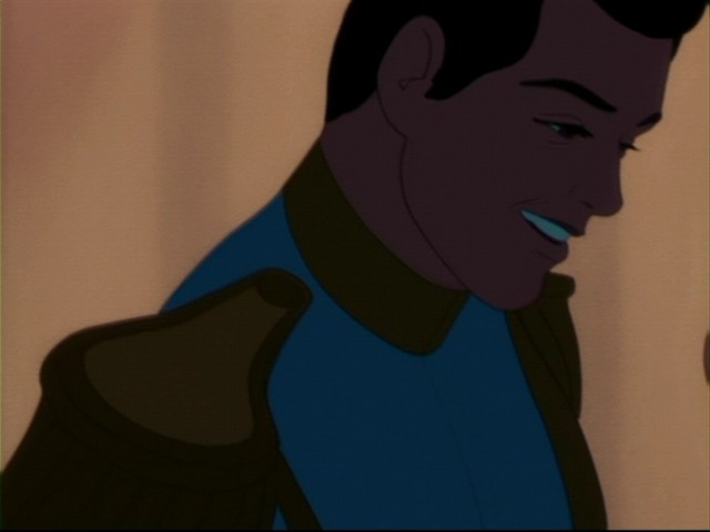 Sindirella Fotoğrafı