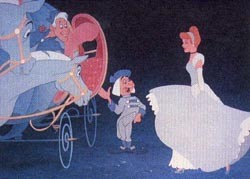 Sindirella Fotoğrafı