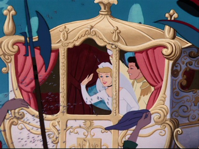 Sindirella Fotoğrafı