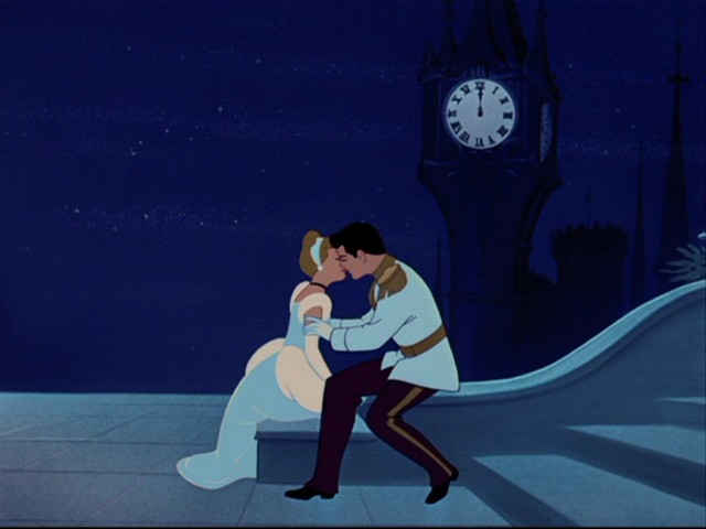 Sindirella Fotoğrafı