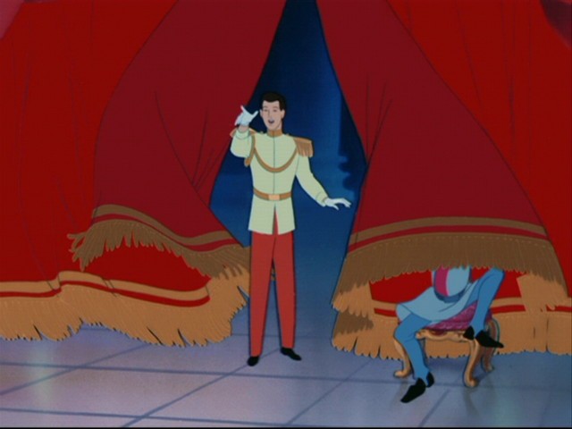 Sindirella Fotoğrafı