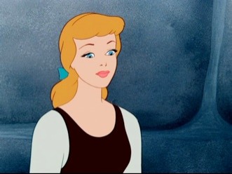 Sindirella Fotoğrafı