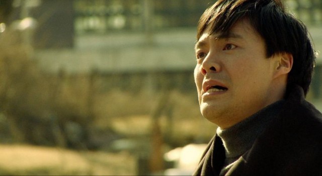 Animal Town Fotoğrafı