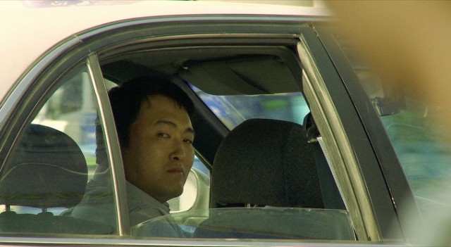 Animal Town Fotoğrafı