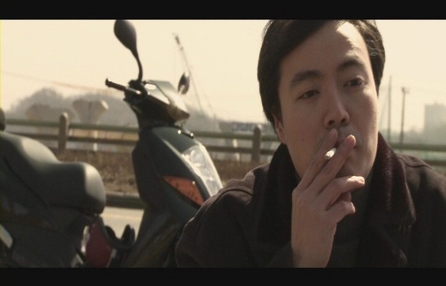 Animal Town fotoğrafı