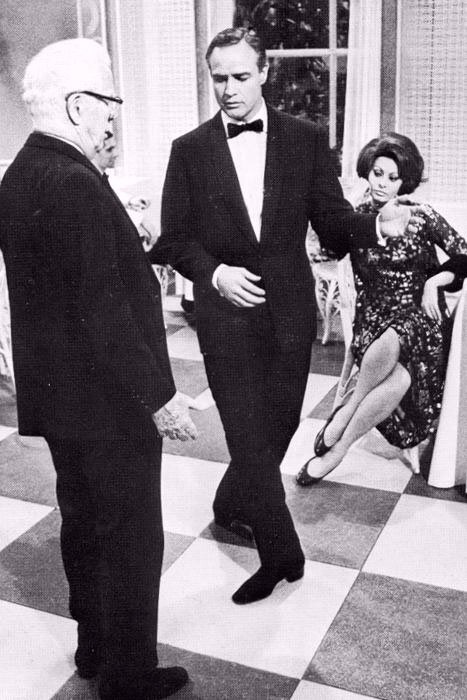 Hong Kong'lu Kontes fotoğrafı